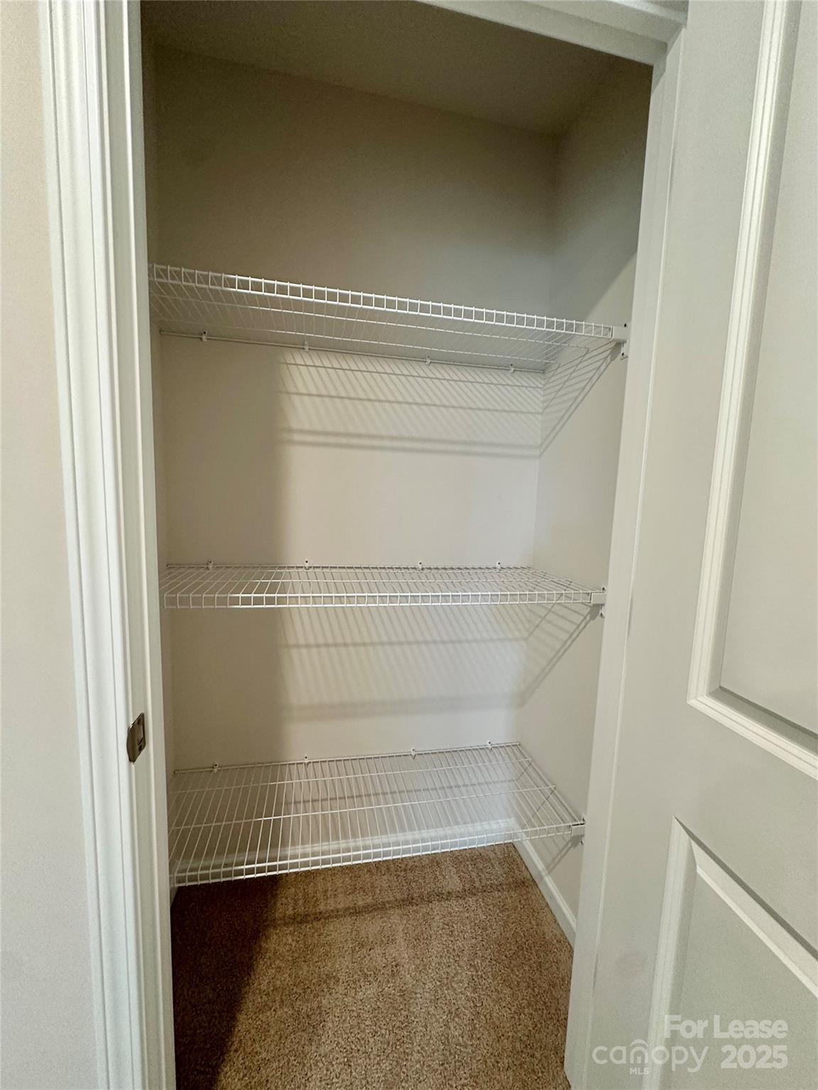 1605 Blue Velvet Lane Dallas, NC 28034 - Photo 28 of 37