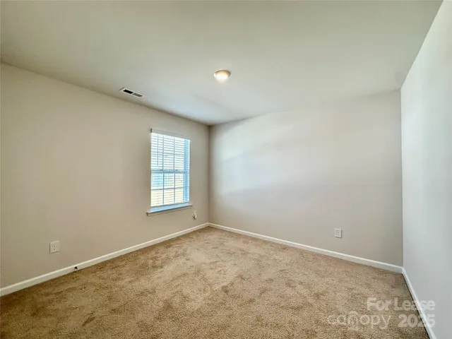 $2,350 | 1605 Blue Velvet Lane, Dallas, NC 28034