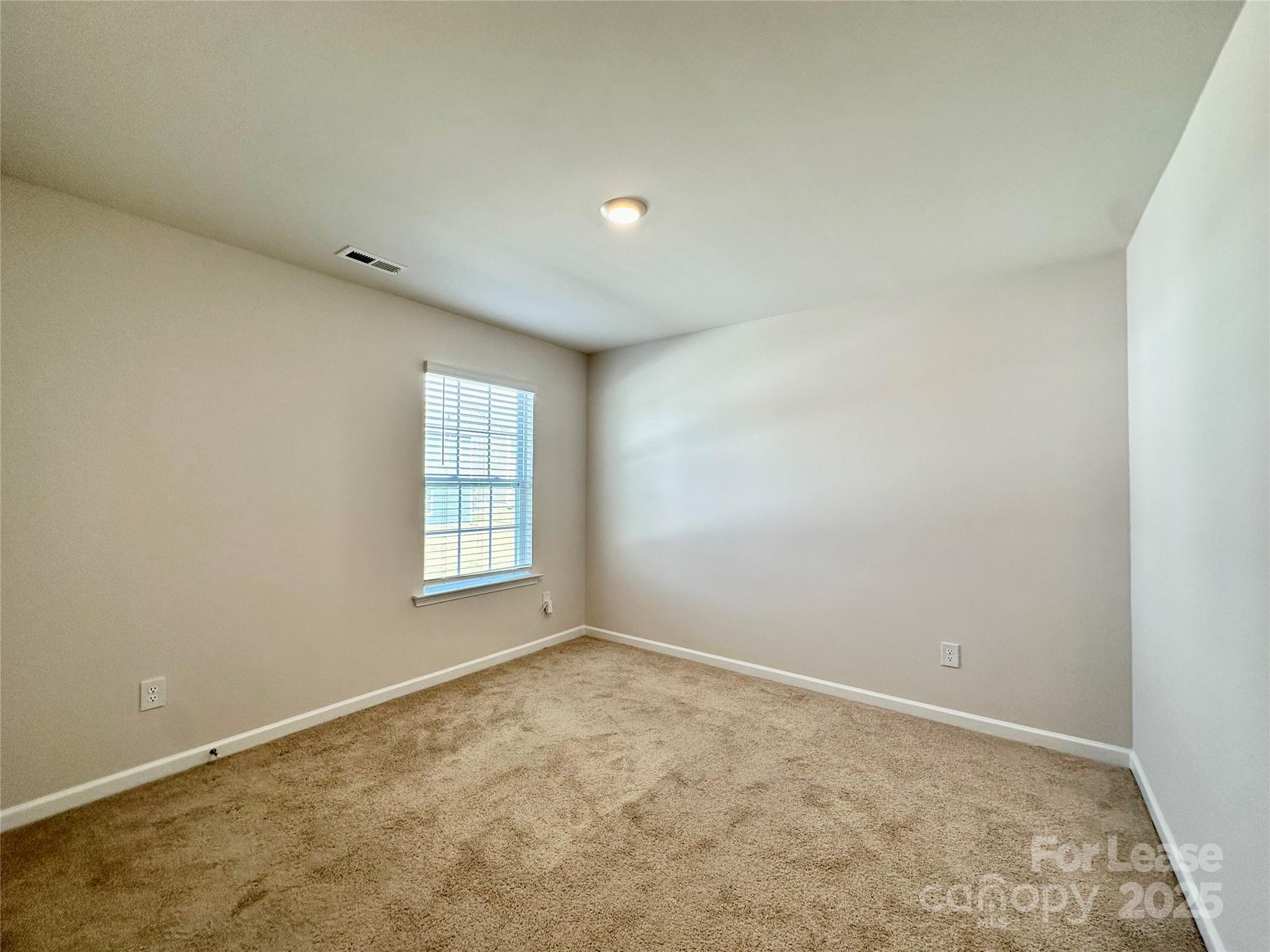 1605 Blue Velvet Lane Dallas, NC 28034 - Photo 29 of 37