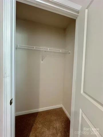 $2,350 | 1605 Blue Velvet Lane, Dallas, NC 28034