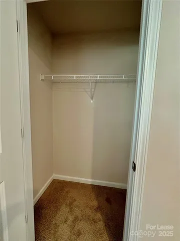 $2,350 | 1605 Blue Velvet Lane, Dallas, NC 28034