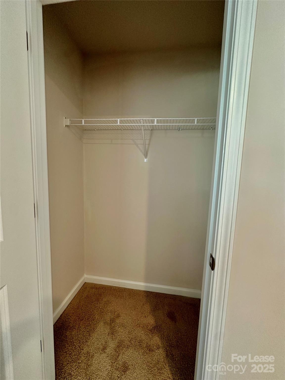 1605 Blue Velvet Lane Dallas, NC 28034 - Photo 32 of 37