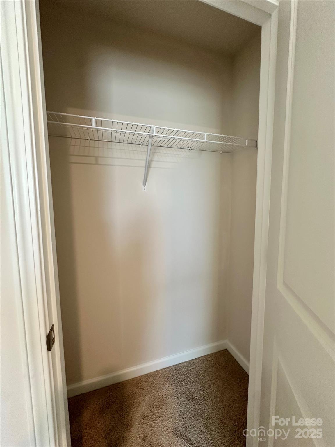 1605 Blue Velvet Lane Dallas, NC 28034 - Photo 34 of 37