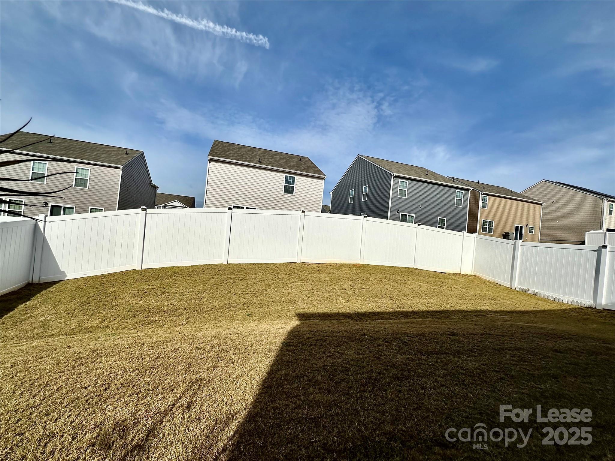 1605 Blue Velvet Lane Dallas, NC 28034 - Photo 4 of 37