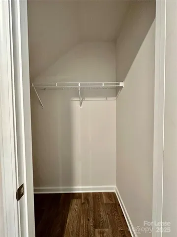 $2,350 | 1605 Blue Velvet Lane, Dallas, NC 28034