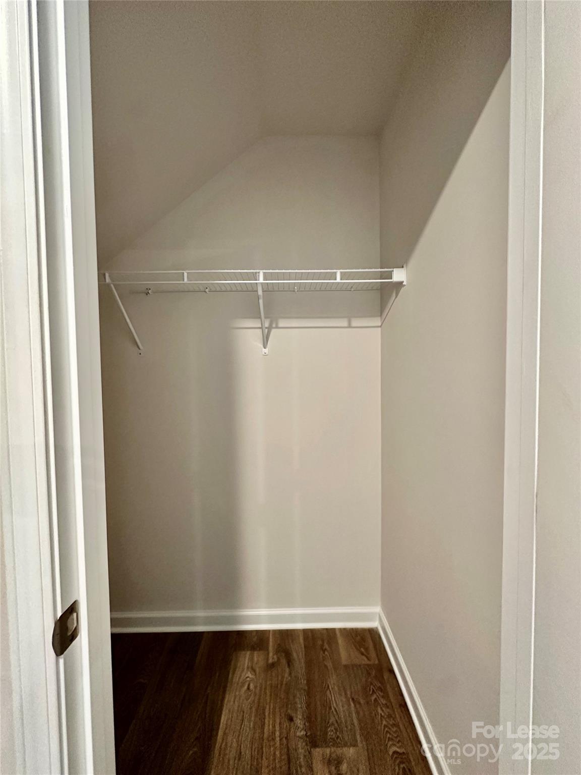 1605 Blue Velvet Lane Dallas, NC 28034 - Photo 6 of 37