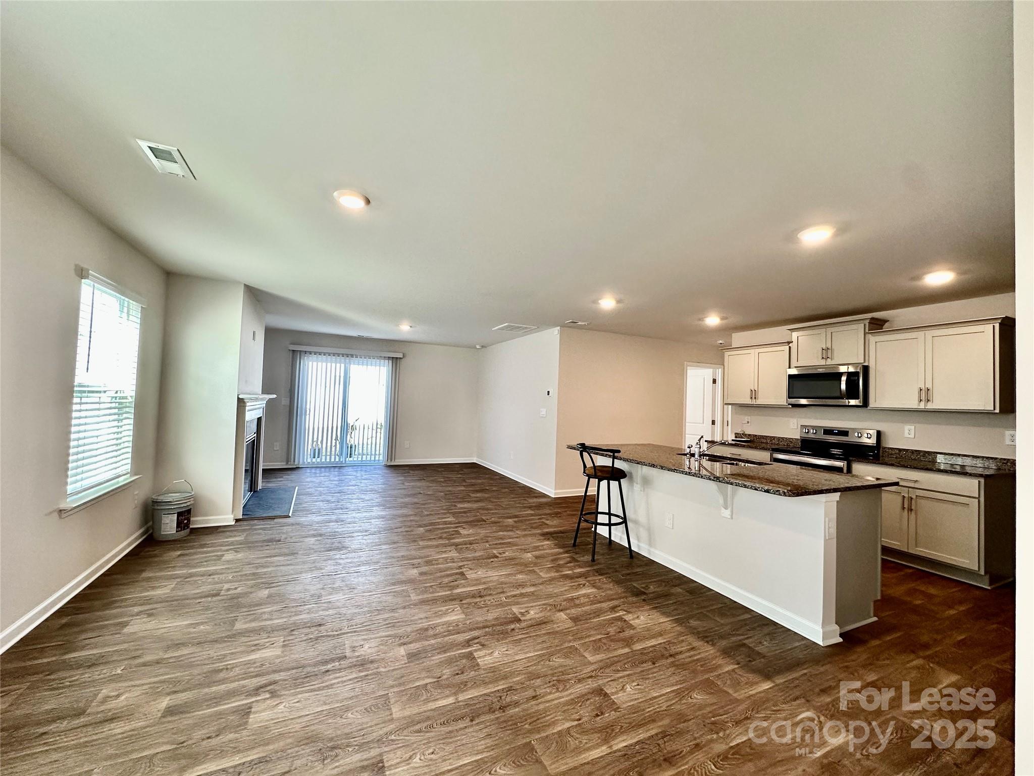 1605 Blue Velvet Lane Dallas, NC 28034 - Photo 7 of 37