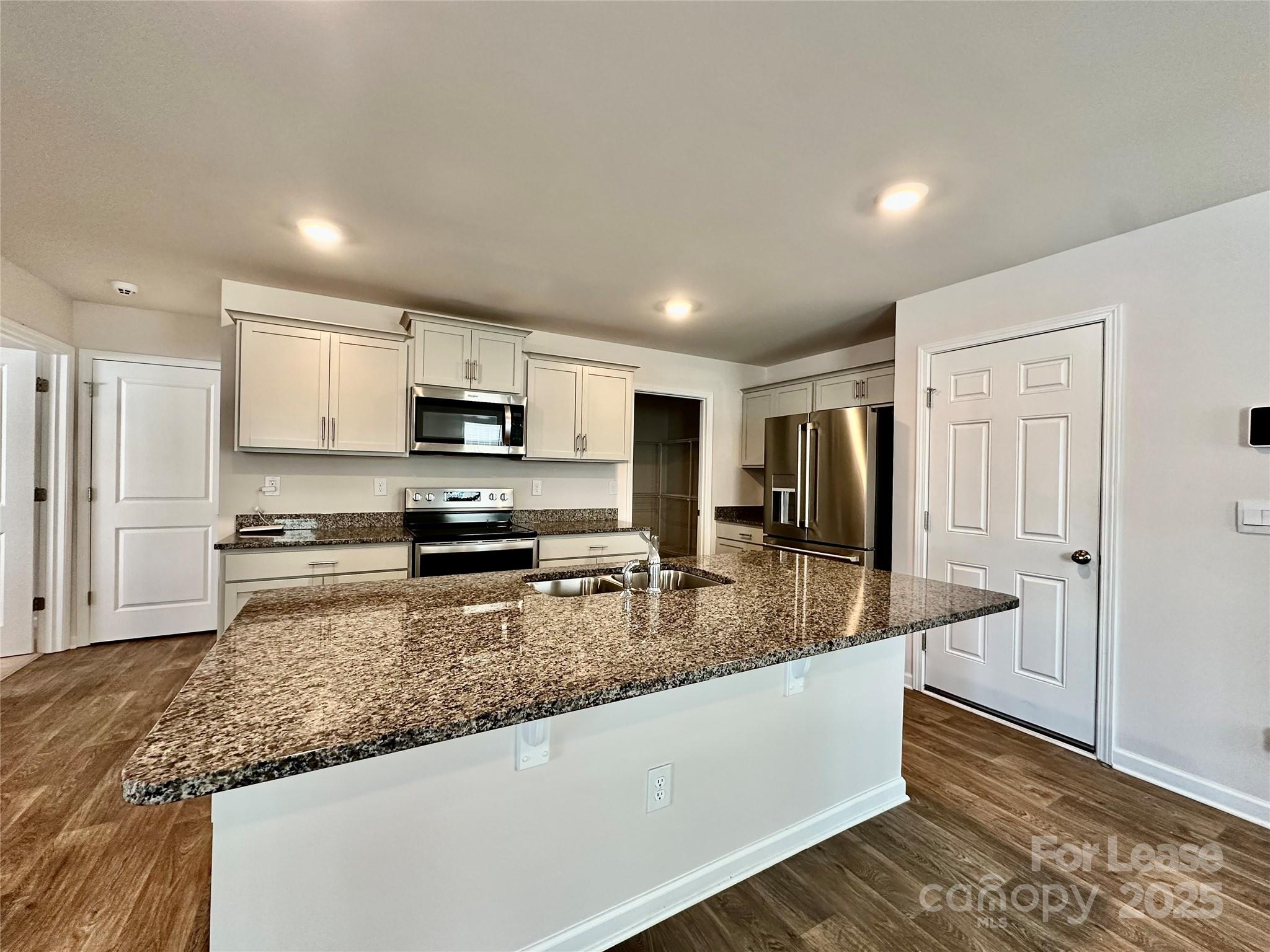 1605 Blue Velvet Lane Dallas, NC 28034 - Photo 8 of 37