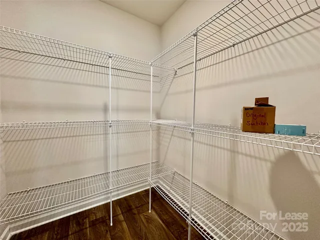 $2,350 | 1605 Blue Velvet Lane, Dallas, NC 28034