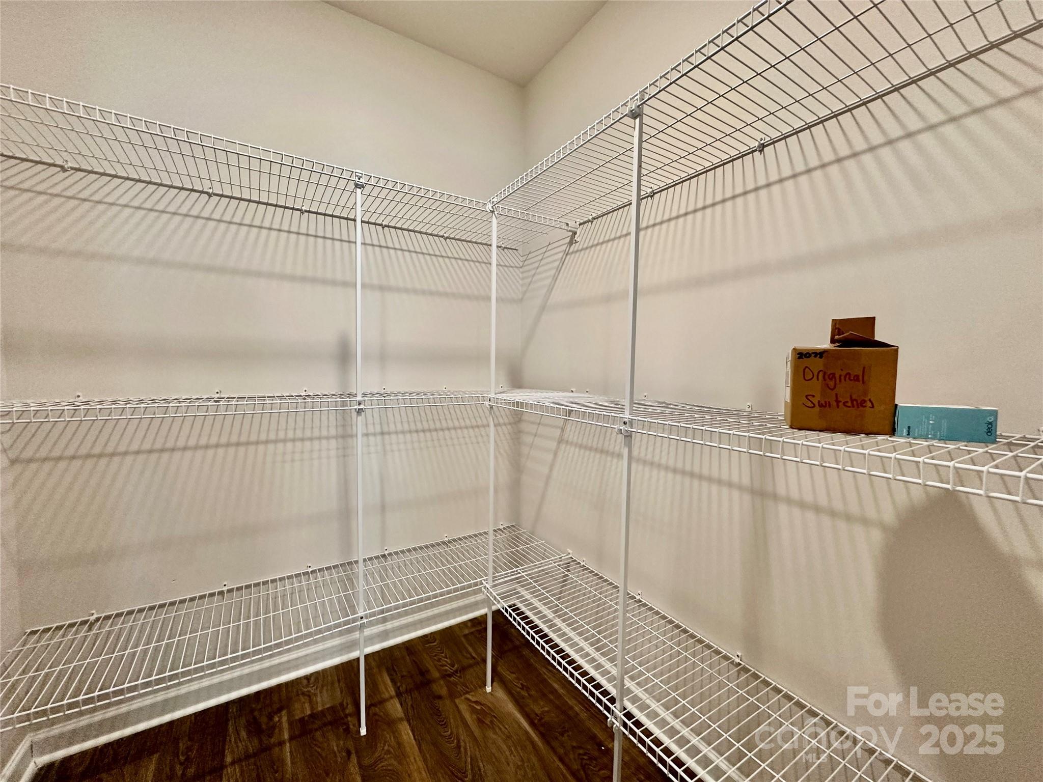 1605 Blue Velvet Lane Dallas, NC 28034 - Photo 9 of 37