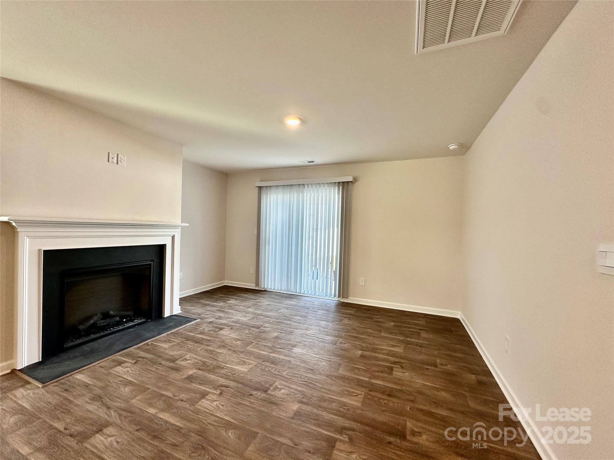 1605 Blue Velvet Lane Dallas, NC 28034 - Photo 10 of 37