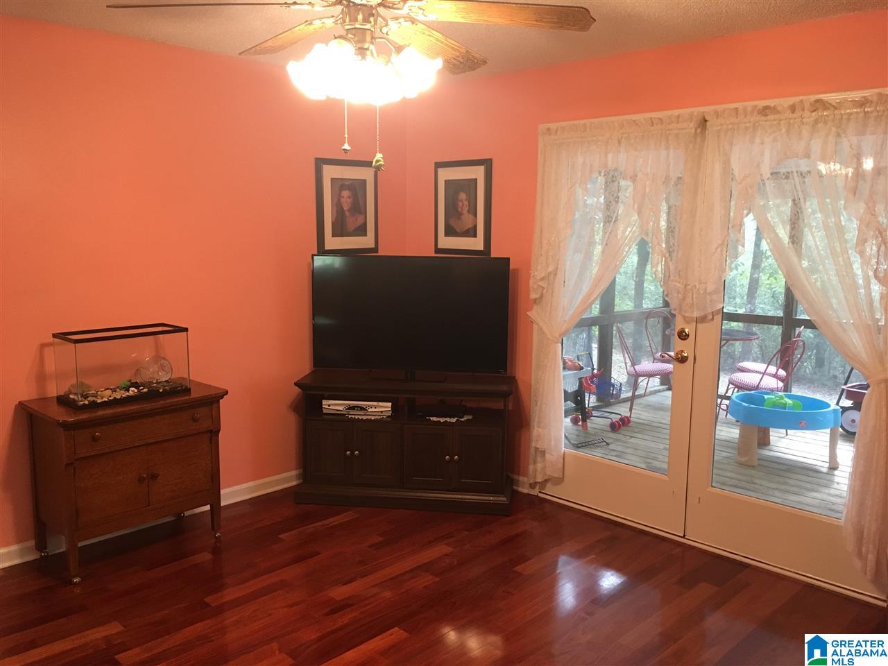 1480 Gardner Road Mount Olive, AL 35117 - Photo 23 of 50