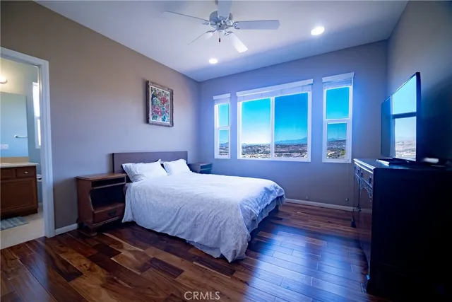 a view of a entryway door front of house