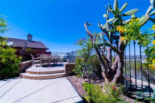 $1,069,999 | 34116 Galleron Street, Temecula, CA 92592