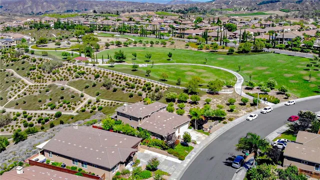 $1,069,999 | 34116 Galleron Street, Temecula, CA 92592