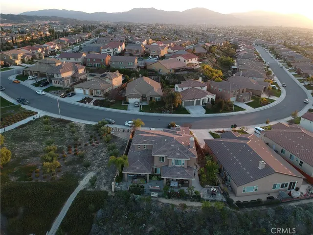 $1,069,999 | 34116 Galleron Street, Temecula, CA 92592