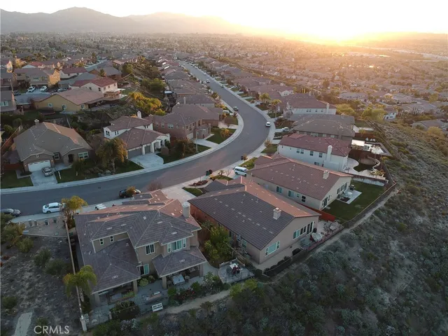 $1,069,999 | 34116 Galleron Street, Temecula, CA 92592