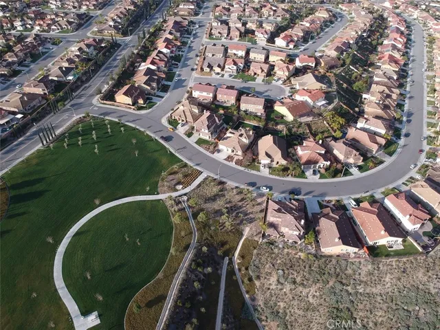 $1,069,999 | 34116 Galleron Street, Temecula, CA 92592