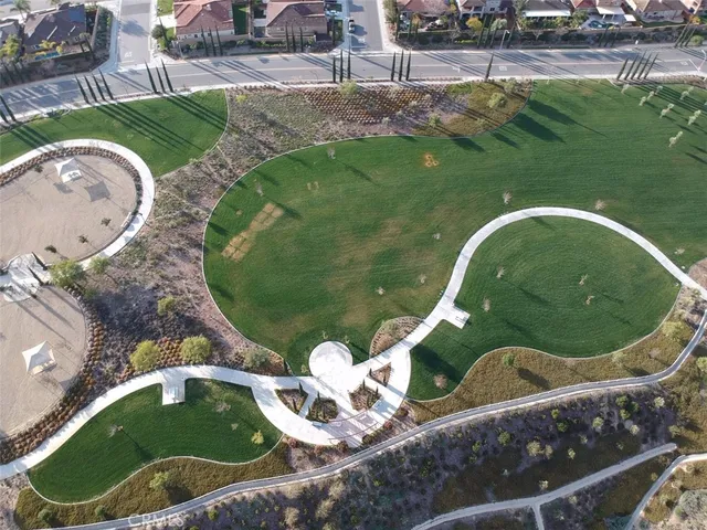 $1,069,999 | 34116 Galleron Street, Temecula, CA 92592