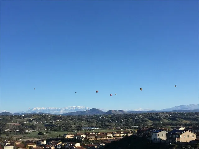 $1,069,999 | 34116 Galleron Street, Temecula, CA 92592