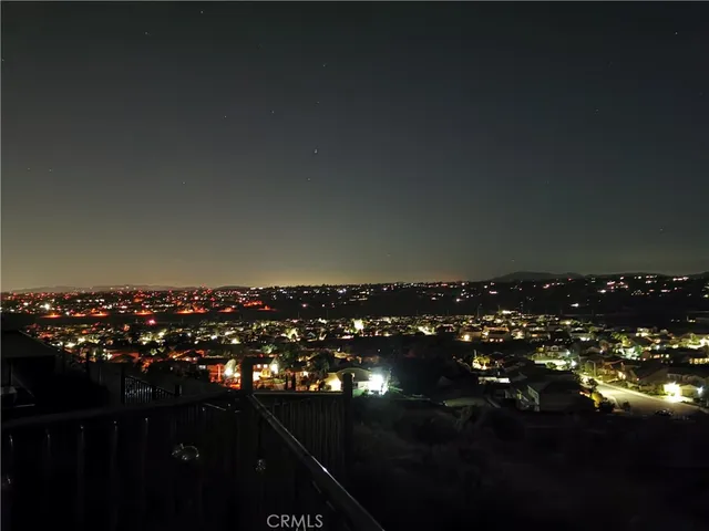 $1,069,999 | 34116 Galleron Street, Temecula, CA 92592