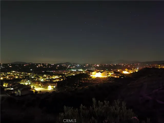 $1,069,999 | 34116 Galleron Street, Temecula, CA 92592