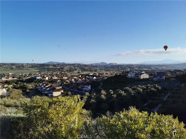 $1,069,999 | 34116 Galleron Street, Temecula, CA 92592