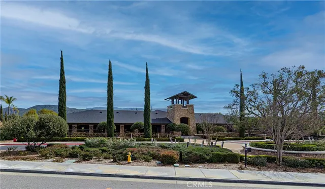 $1,069,999 | 34116 Galleron Street, Temecula, CA 92592