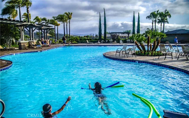 $1,069,999 | 34116 Galleron Street, Temecula, CA 92592