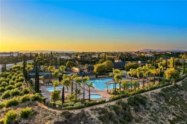 $1,069,999 | 34116 Galleron Street, Temecula, CA 92592