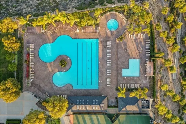 $1,069,999 | 34116 Galleron Street, Temecula, CA 92592