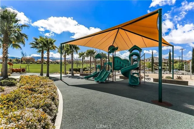 $1,069,999 | 34116 Galleron Street, Temecula, CA 92592