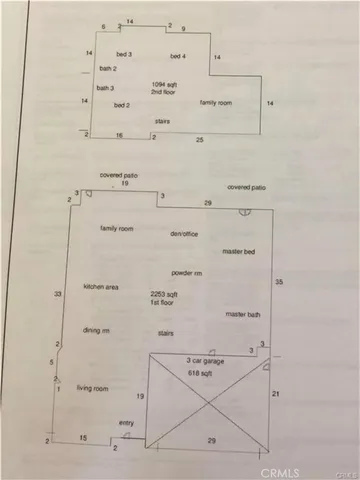 $1,069,999 | 34116 Galleron Street, Temecula, CA 92592