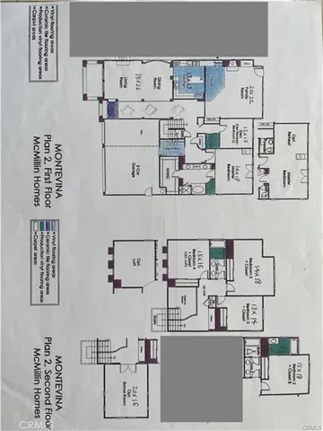 $1,069,999 | 34116 Galleron Street, Temecula, CA 92592