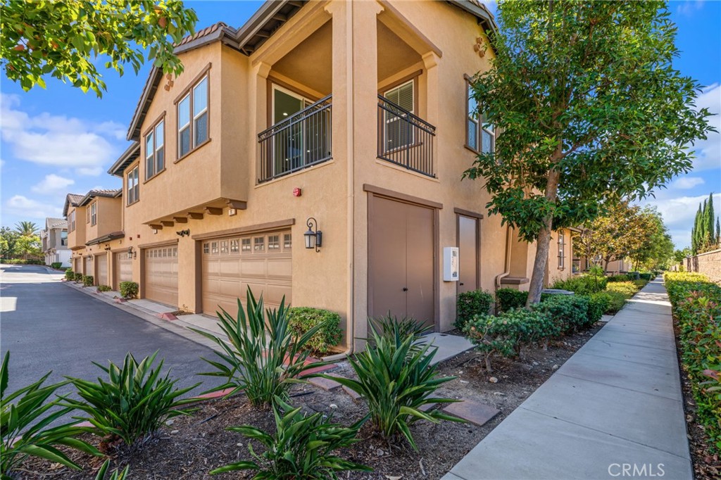 16001 Chase Road, Unit 91 Fontana, CA 92336 - Photo 1 of 39 Gallery Image 1