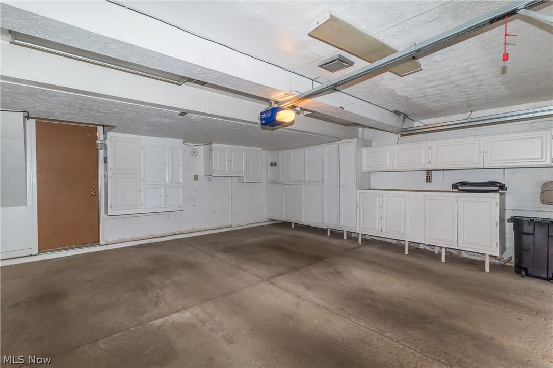 6462 State Road, Unit O21 Parma, OH 44134 - Photo 32 of 35