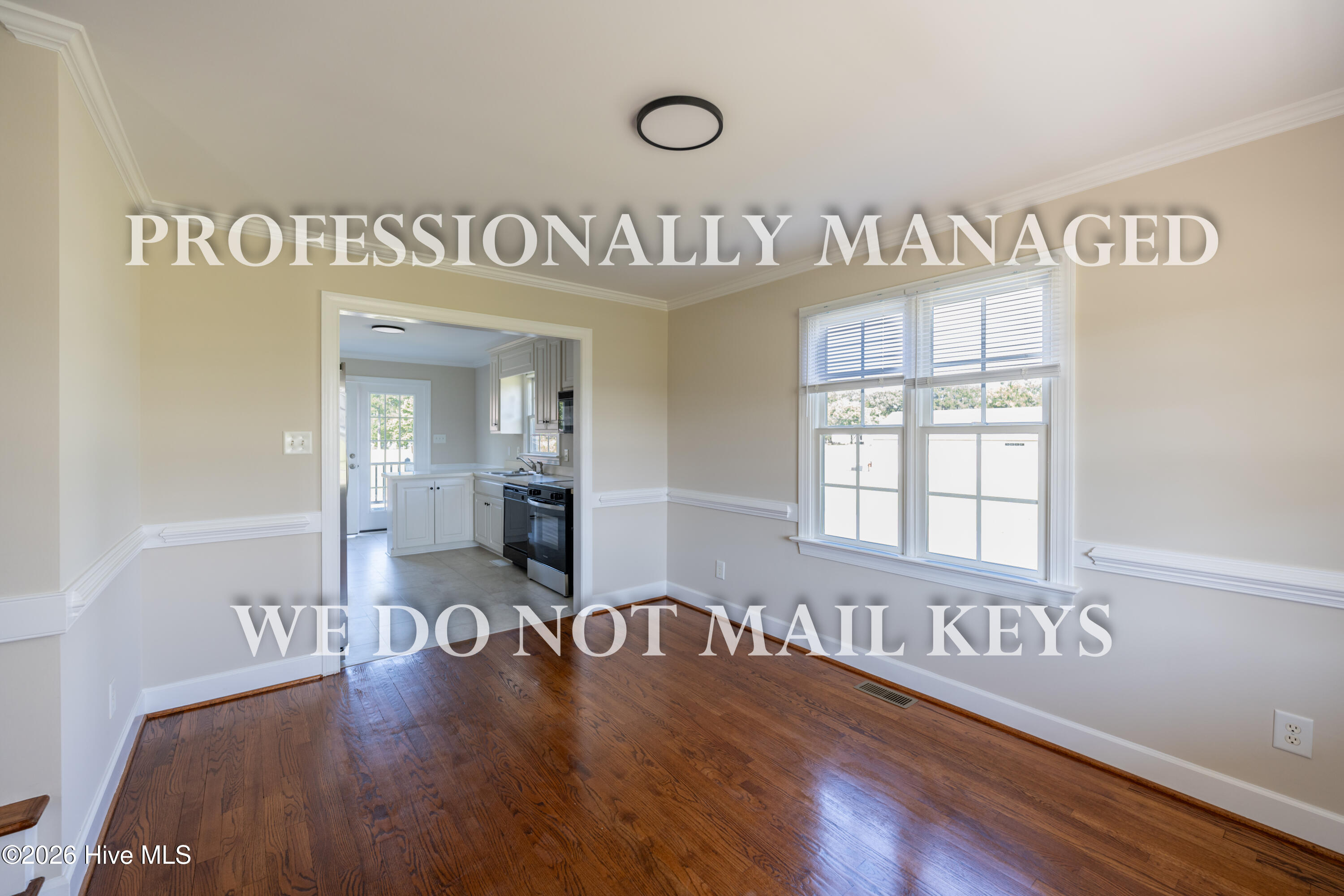 4447 Wollett Mill Road Battleboro, NC 27809 - Photo 16 of 39 Gallery Image 16