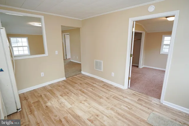 $1,395 | 308 Cherry Way, Salisbury, MD 21804