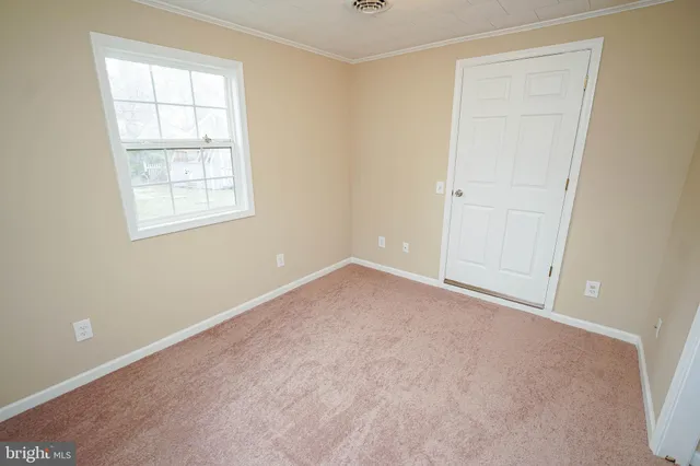 $1,395 | 308 Cherry Way, Salisbury, MD 21804