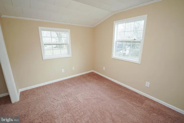 $1,395 | 308 Cherry Way, Salisbury, MD 21804