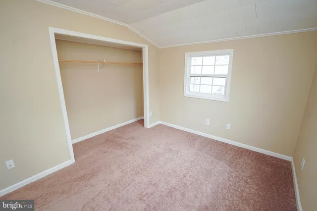 $1,395 | 308 Cherry Way, Salisbury, MD 21804