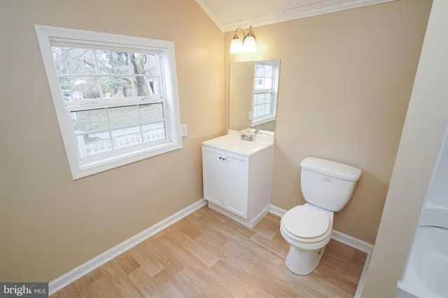 $1,395 | 308 Cherry Way, Salisbury, MD 21804