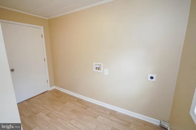 $1,395 | 308 Cherry Way, Salisbury, MD 21804