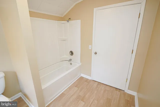 $1,395 | 308 Cherry Way, Salisbury, MD 21804