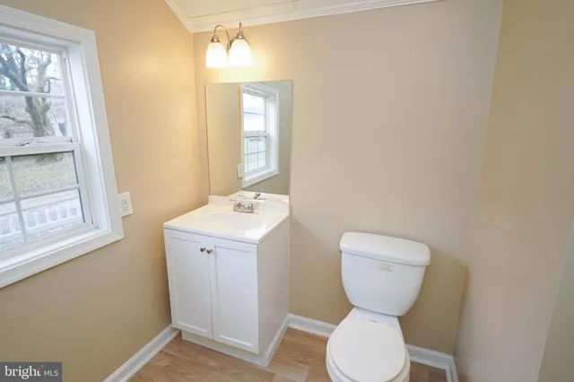 $1,395 | 308 Cherry Way, Salisbury, MD 21804