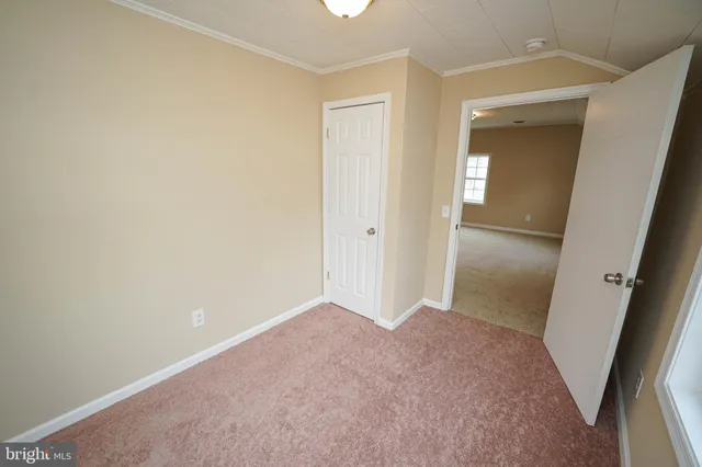 $1,395 | 308 Cherry Way, Salisbury, MD 21804