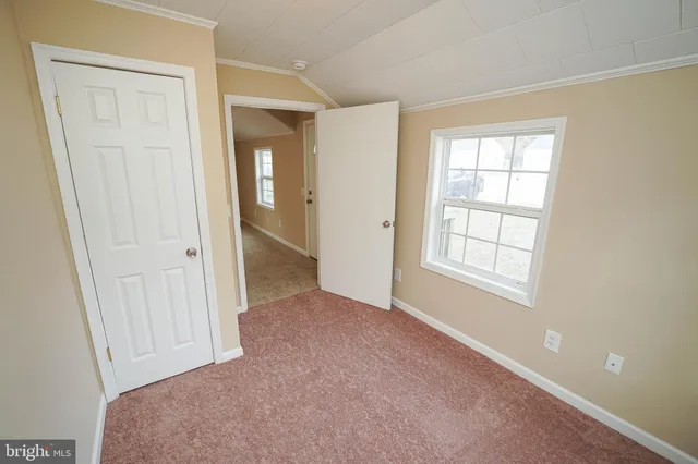 $1,395 | 308 Cherry Way, Salisbury, MD 21804