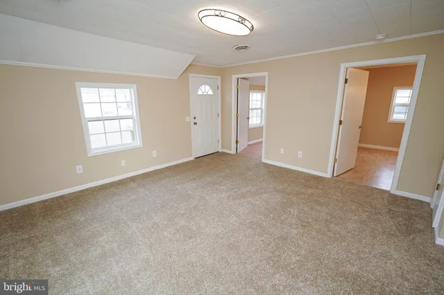 $1,395 | 308 Cherry Way, Salisbury, MD 21804