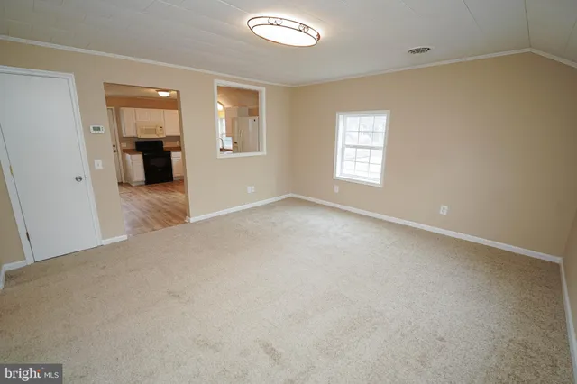 $1,395 | 308 Cherry Way, Salisbury, MD 21804