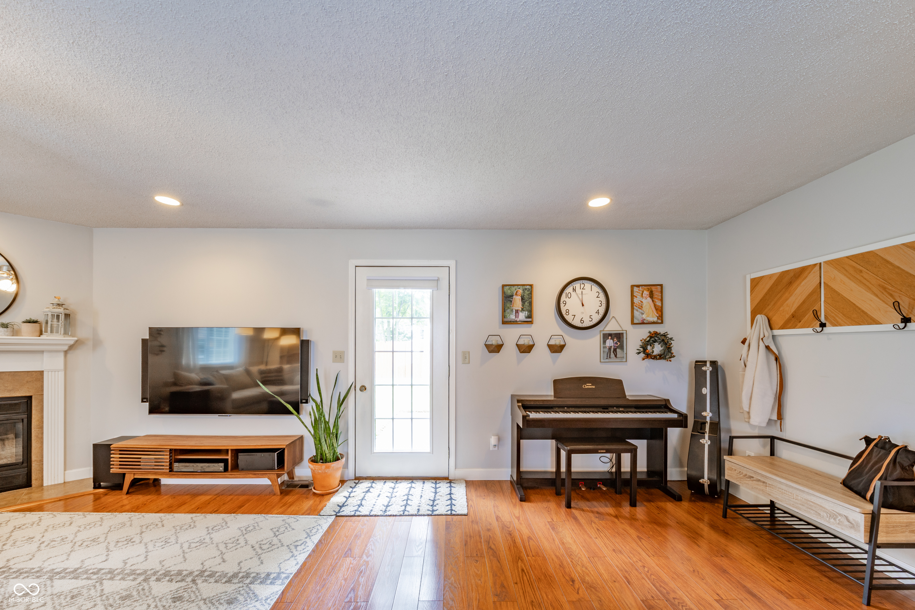 4140 West 900th Street South Pendleton, IN 46064 - Photo 9 of 46